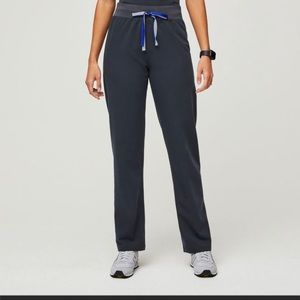 NWT- Night Sky High Waist Livingston Figs